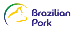 9439a_pj_abpa_ajustes_sites_logo_br_poultry_pork_braz_pork